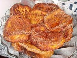 Bolo Mágico de Cenoura na AirFryer  Fritadeira sem Óleo - Receitas AirFryer