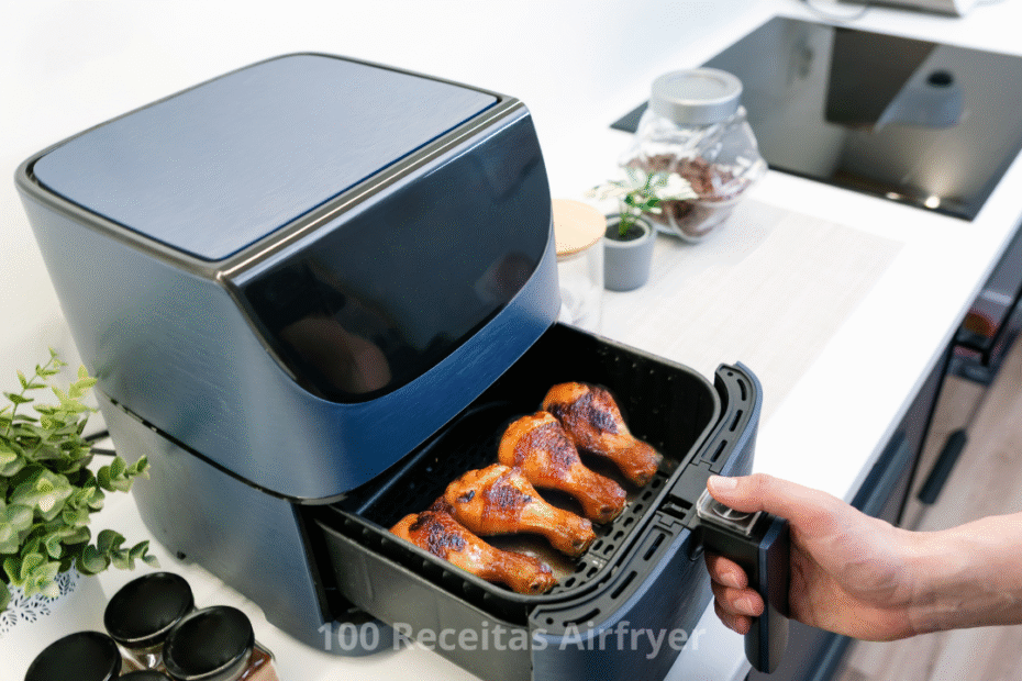 100 receitas para airfryer pdf 12