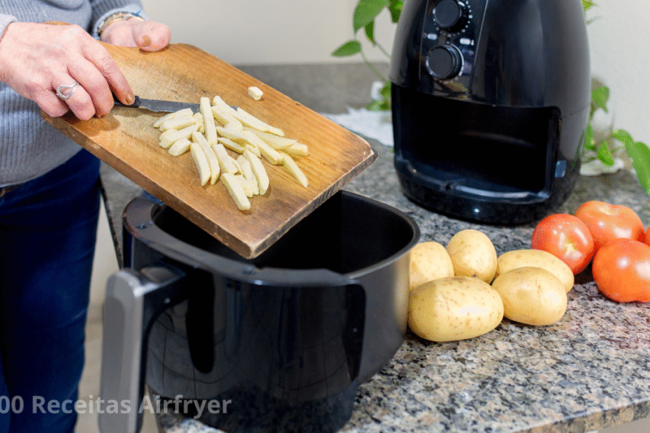 100 receitas para airfryer pdf 9