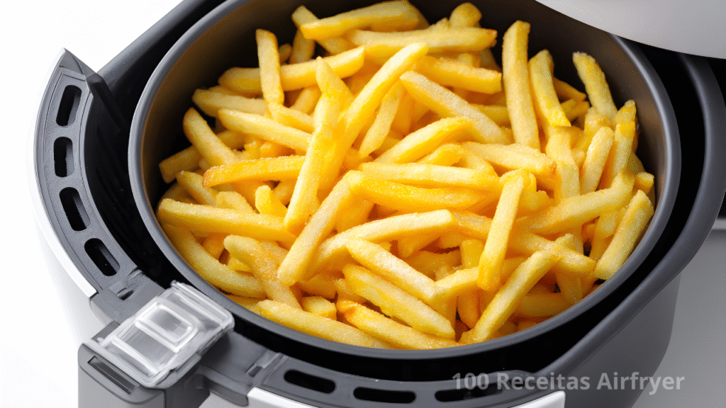 100 receitas para airfryer pdf 3