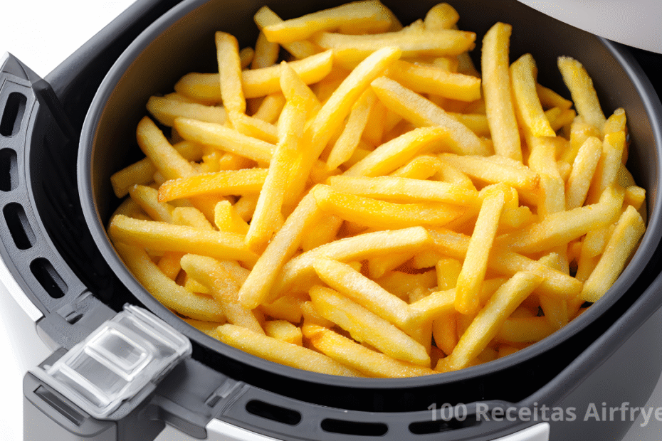 100 receitas para airfryer pdf 3