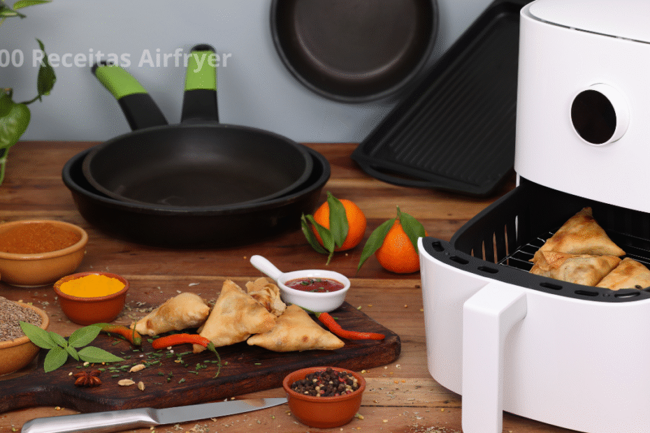 100 receitas para airfryer pdf 6