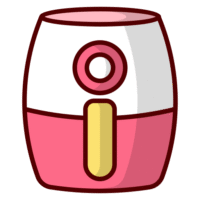 esta imagem pertence a vector-squad