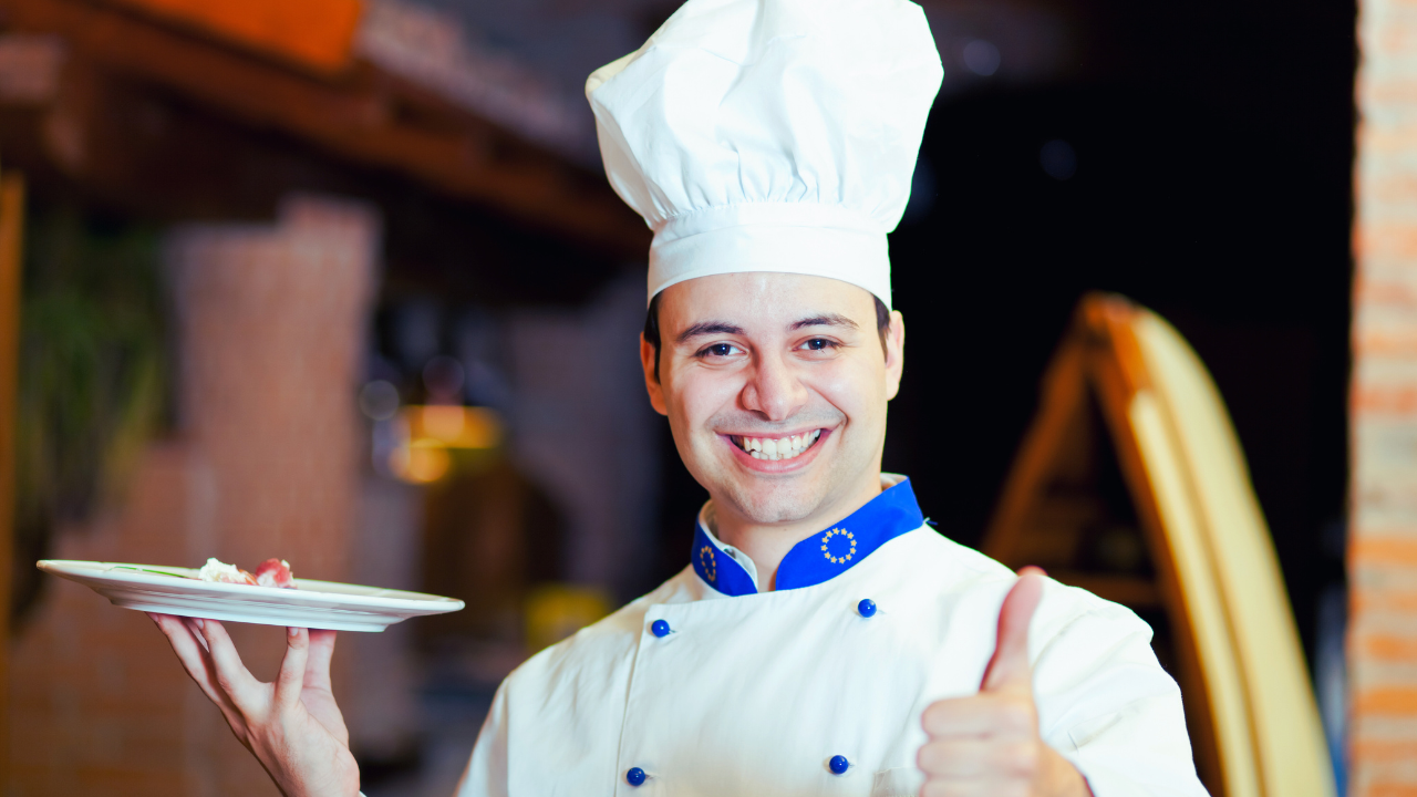 Receitas Airfryer Amostra Grátis